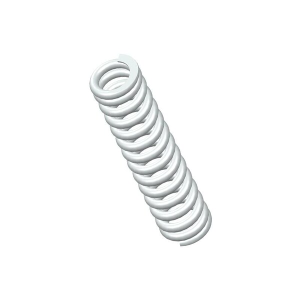 Approved Vendor Compression Spring, O= .180, L= .81, W= .032 G709970908 - main